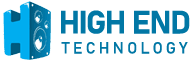 Highend Technolgies