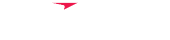 LSBuildwin