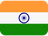 India Flag