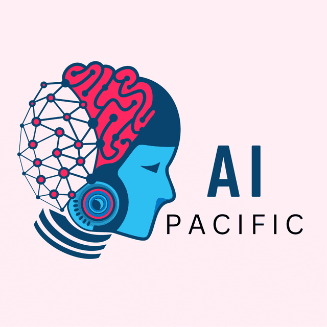 Nextbill Users feedback