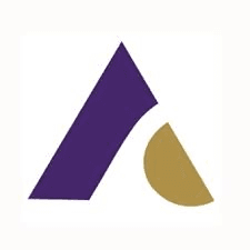 Nextbill Users feedback