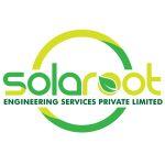 Nextbill Users feedback